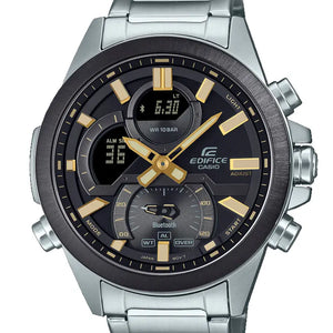 ECB-30DB-1A9EF Horloge