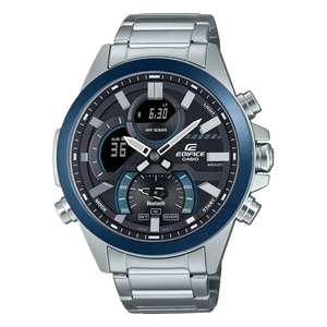 ECB-30DB-1AEF Horloge