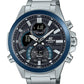ECB-30DB-1AEF Horloge