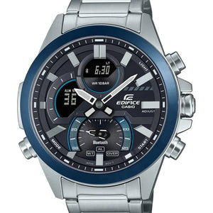 ECB-30DB-1AEF Horloge