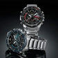 ECB-900DB-1BER Horloge