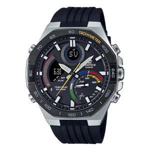 Edifice Racing Multicolor Horloge - ECB-950MP-1AEF