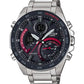 Edifice Bluetooth Collection ECB-900DB-1AER Horloge