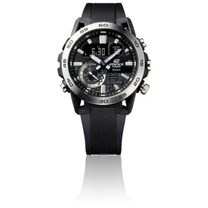Gebouw ECB-40P-1AEF Horloge
