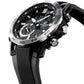 Gebouw ECB-40P-1AEF Horloge