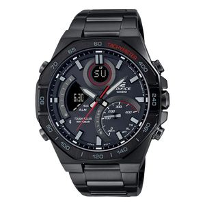Edifice ECB-950DC-1AEF Horloge