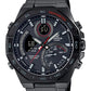 Edifice ECB-950DC-1AEF Horloge