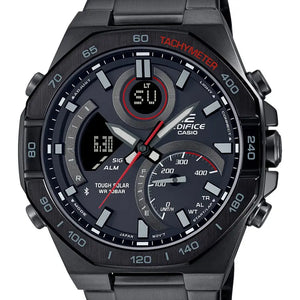 Edifice ECB-950DC-1AEF Horloge