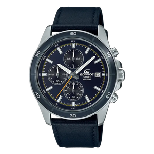 Edifice EFR-526L-2CVUEF Horloge