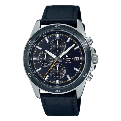 Edifice EFR-526L-2CVUEF Horloge