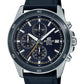 Edifice EFR-526L-2CVUEF Horloge