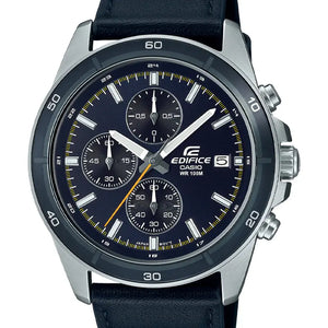 Edifice EFR-526L-2CVUEF Horloge