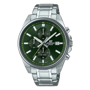 Edifice Horloge EFV-610D-3CVUEF 