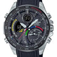 Edifice Racing Multicolor Horloge - ECB-900MP-1AEF