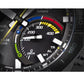 Edifice Racing Multicolor Horloge - ECB-900MP-1AEF