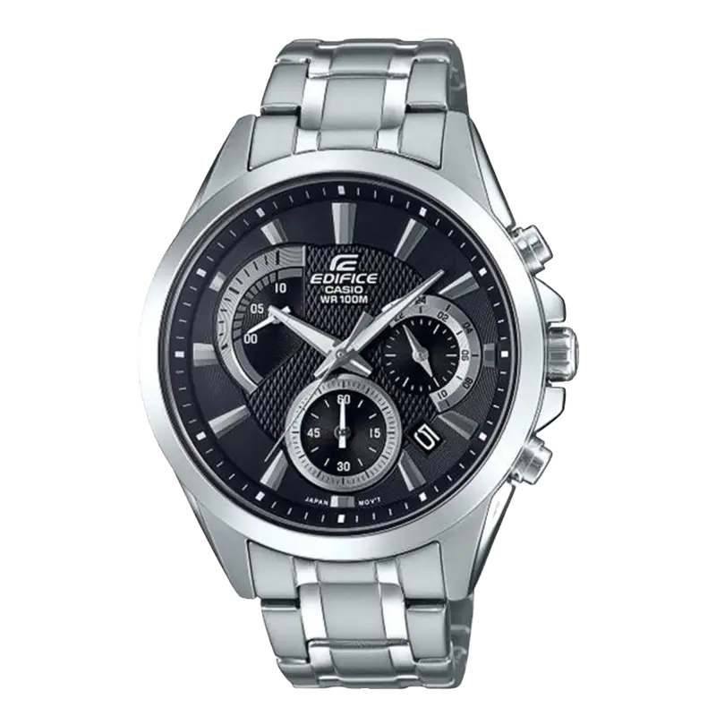 EFV-580D-1AVUEF Horloge