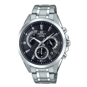 EFV-580D-1AVUEF Horloge