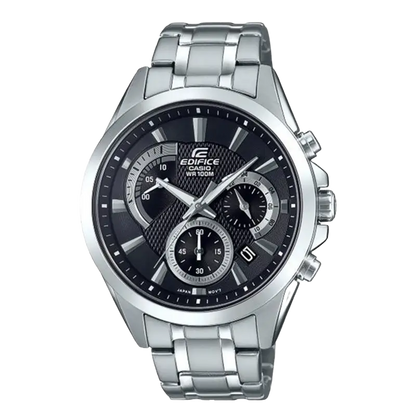 EFV-580D-1AVUEF Horloge