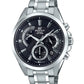 EFV-580D-1AVUEF Horloge