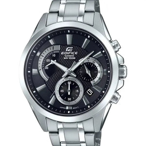 EFV-580D-1AVUEF Horloge