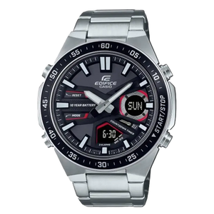EFV-C110D-1A4VEF Horloge