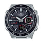 EFV-C110D-1A4VEF Horloge