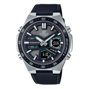 EFV-C110L-1AVEF Horloge
