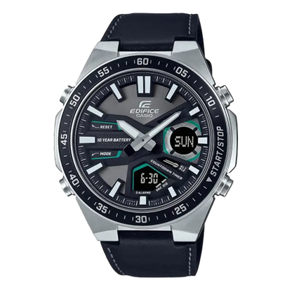 EFV-C110L-1AVEF Horloge