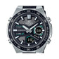 EFV-C110L-1AVEF Horloge