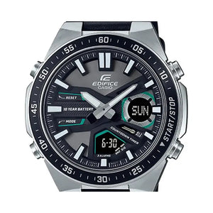 EFV-C110L-1AVEF Horloge