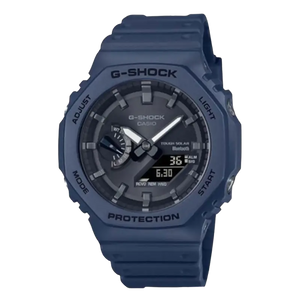 G-Shock GA-B2100-2AER horloge