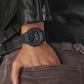 G-Shock GMA-S2100-1AER horloge 