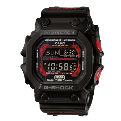 G-Shock GXW-56-1AER horloge