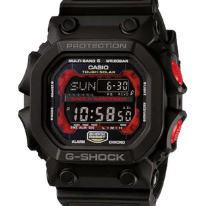 G-Shock GXW-56-1AER horloge
