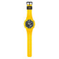 G-Shock Solar Connected Horloge Geel GA-B2100C-9AER