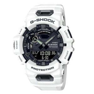 G-Squad GBA-900-7AER horloge