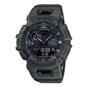 G-Squad Utility Color GBA-900UU-3AER horloge