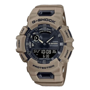 G-Squad Utility Color Horloge GBA-900UU-5AER