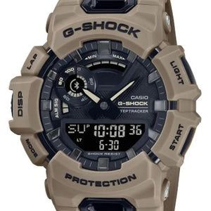 G-Squad Utility Color Horloge GBA-900UU-5AER