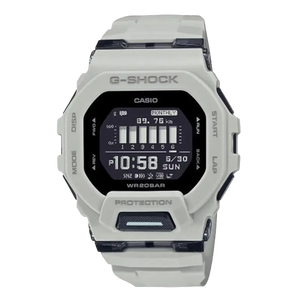 G-Squad Utility Color Horloge GBD-200UU-9ER