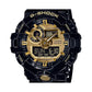 GA-710GB-1AER Horloge