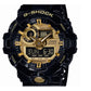 GA-710GB-1AER Horloge
