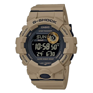 GBD-800UC-5ER Horloge 