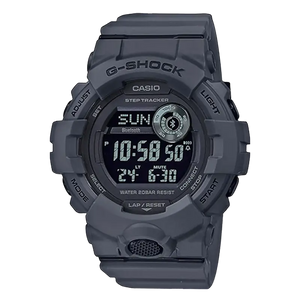 GBD-800UC-8ER Horloge 