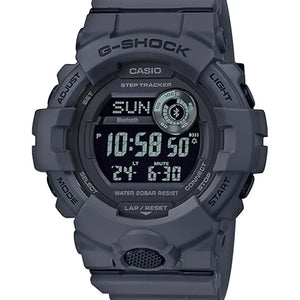 GBD-800UC-8ER Horloge 