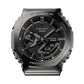 GM-B2100BD-1AER Horloge 