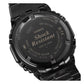 GM-B2100BPC-1AER Horloge 