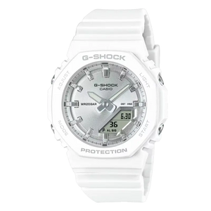 GMA-P2100VA-7AER Horloge 