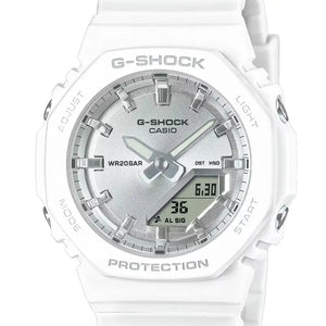 GMA-P2100VA-7AER Horloge 