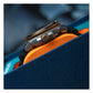 ROMP TITANIUM BRONZEN AUTOMATISCHE LAPIDARISCHE LIMITED EDITION